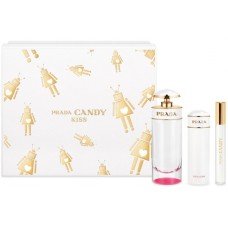 Prada Candy Kiss