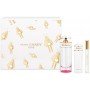 Prada Candy Kiss