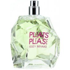 Issey Miyake Pleats Please L'Eau