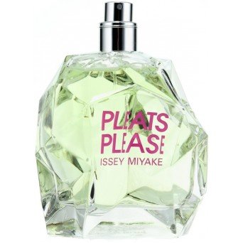 Issey Miyake Pleats Please L'Eau