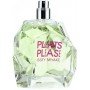 Issey Miyake Pleats Please L'Eau