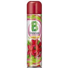 Освежитель воздуха "Цветочная свежесть"