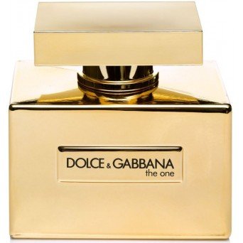 Dolce