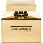 Dolce