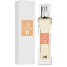 Lambre № 12