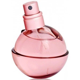 Carolina Herrera 212 Sexy