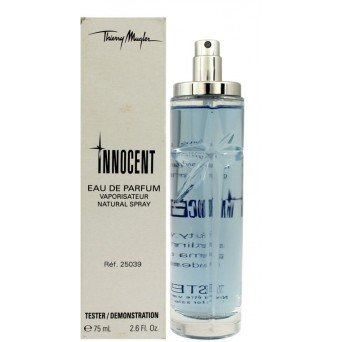 Mugler Innocent