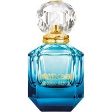 Roberto Cavalli Paradiso Azzurro