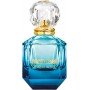Roberto Cavalli Paradiso Azzurro