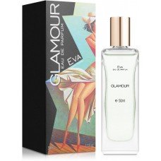 Eva Cosmetics Glamour