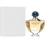 Guerlain Shalimar