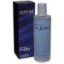Byblos Leather Sensation