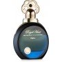 Fragrance World Royal Hunt Sapphire