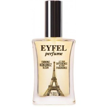Eyfel Perfume S-31