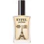 Eyfel Perfume S-31