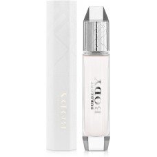 Burberry Body Eau de Toilette
