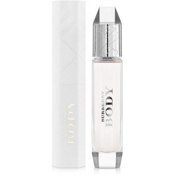 Burberry Body Eau de Toilette