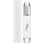 Burberry Body Eau de Toilette