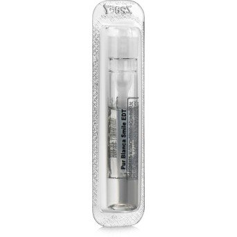 Avon Pur Blanca Smile