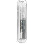 Avon Pur Blanca Smile