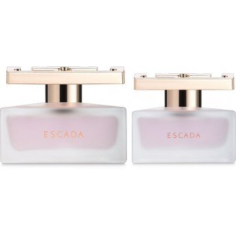 Escada Especially Escada Delicate Notes