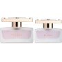 Escada Especially Escada Delicate Notes