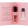 Flora by Gucci Gorgeous Gardenia