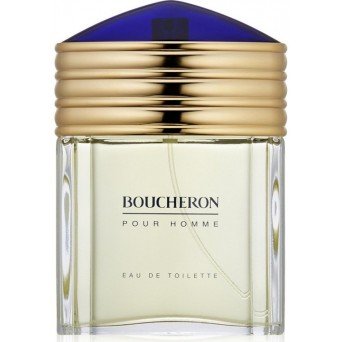Boucheron For Men