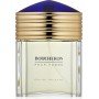 Boucheron For Men