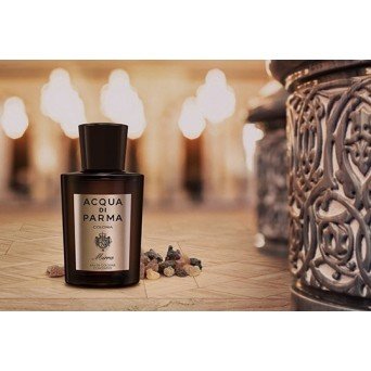Acqua di Parma Colonia Mirra