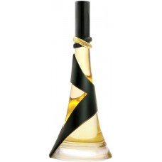 Rihanna Reb'l Fleur