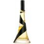 Rihanna Reb'l Fleur