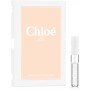 Chloe Eau de Toilette