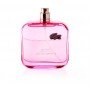 Lacoste Eau de Lacoste L.12.12 Pour Elle Sparkling