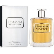 Trussardi Riflesso