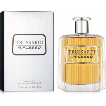 Trussardi Riflesso