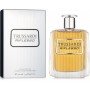Trussardi Riflesso