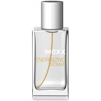 Mexx Energizing Woman