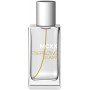 Mexx Energizing Woman