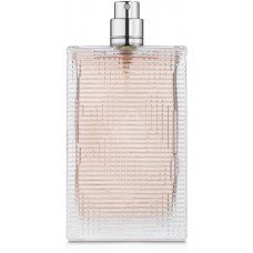 Burberry Brit Rhythm For Her