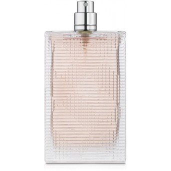 Burberry Brit Rhythm For Her