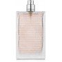 Burberry Brit Rhythm For Her