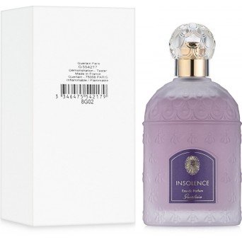 Guerlain Insolence Eau de Parfum