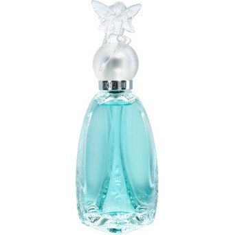 Anna Sui Secret Wish