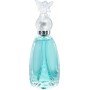Anna Sui Secret Wish