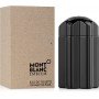 Montblanc Emblem