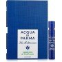 Acqua di Parma Blu Mediterraneo-Cipresso di Toscana