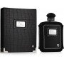 Alexandre.J Western Leather