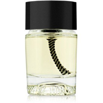 Diptyque 34 boulevard Saint Germain