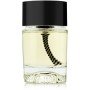 Diptyque 34 boulevard Saint Germain